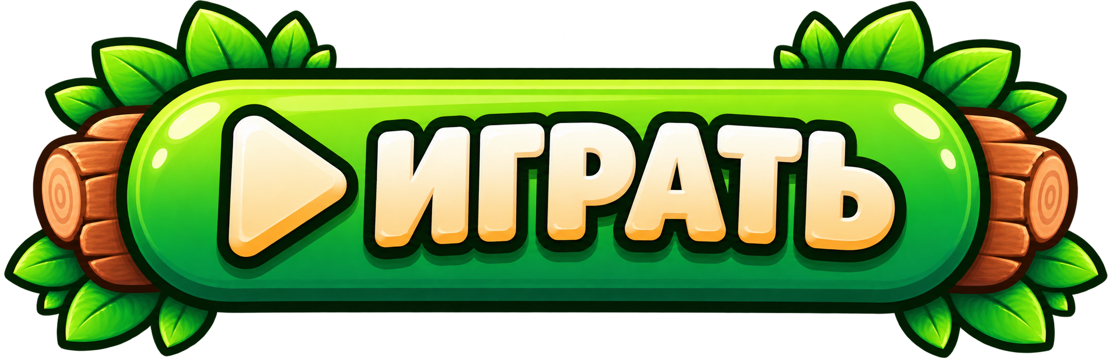 Играть